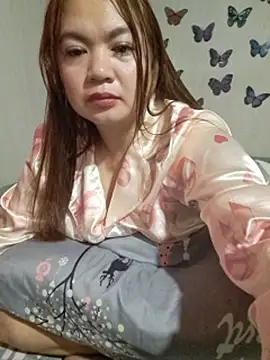 FayolaHotwild25 - Play with me baby💓