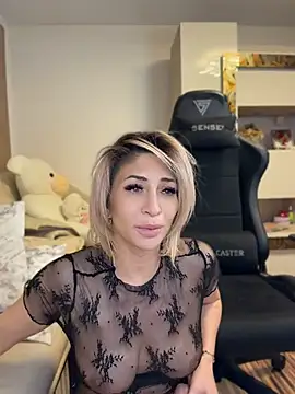 _Amber_Jo_