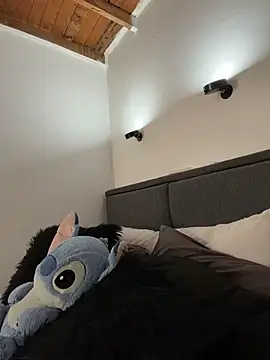 Sara_Delmont10 - a wet pussy is happy❤️