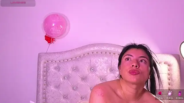 Miaparkerss_
