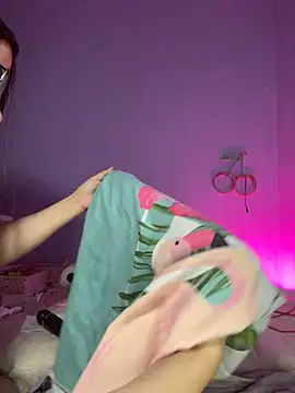 Toxicaxxxx - show pussy and lush in ass + control 3'