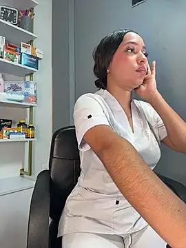 MiaCamille_