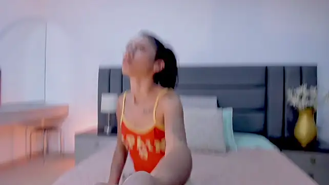 MelissaFoxx