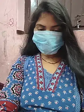 Miss_Aayushi