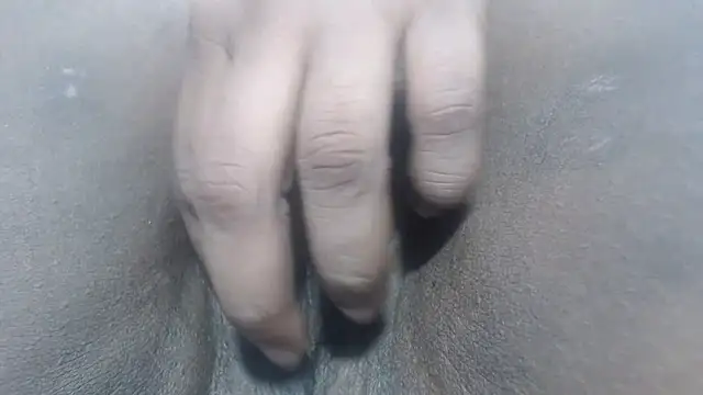 RACHELL__HOT - plug ass