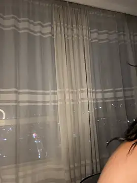 Aleja_fit - full naked