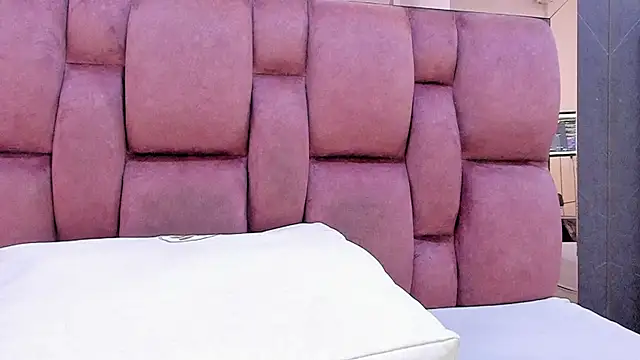 Mary_willer - Let me help u, blowjob show 🍆