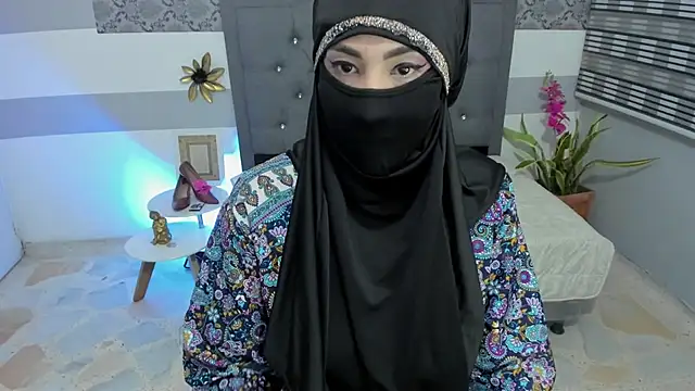 Jalima_sabag - I want to drain your balls💦💦💦💦💦