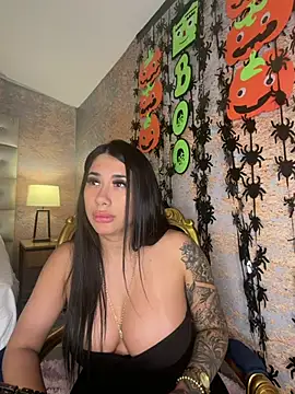 Kiim_taaylor