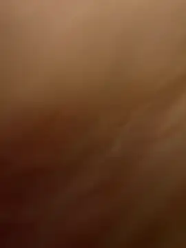 LollyPollly - JUMP ON HIS LEG IN TICKET