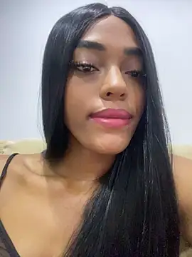 Chocolate__pussy - Undressing and fingers in virgin pussy