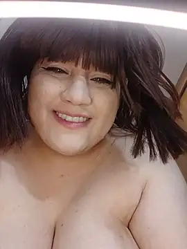 ItsNaiixa - SIT ON YOUR FACE NAKED + FINGER PUSSY😈