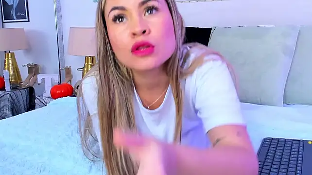 TaylorEvanss - hot blowjob 🔥