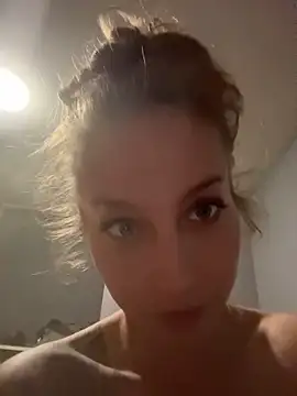 Mrs_Mr_007 - Blowjob dildo