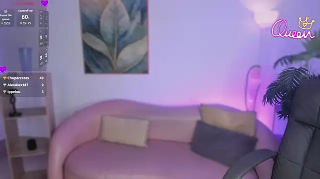 Sofi_Vegaa - suck dildo