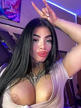 SamanthaaSutra - 😈 SCHOOL GIRL SUCKING YOUR GLANDE 😈