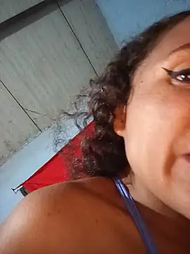 MoanaCaspier