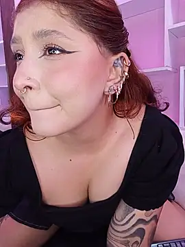 AteneaWinther - fuck me honey 🙈😉
