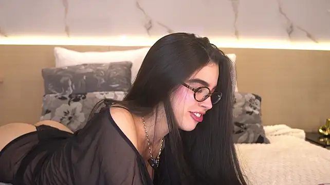 SolAvelar - Play boobs and slaps with dildo🍆