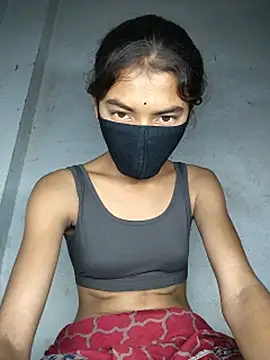 Virgin_palak