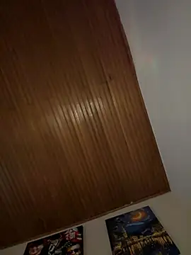 AgathaGeorgiou - Oil body and sexy dance