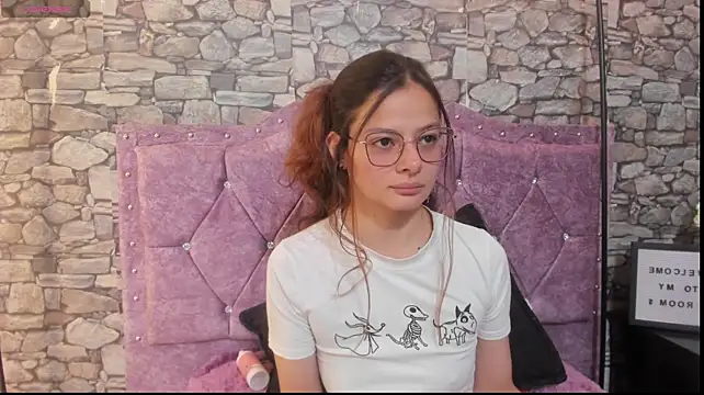 Nicky_angel1 - control lush 2 minutes