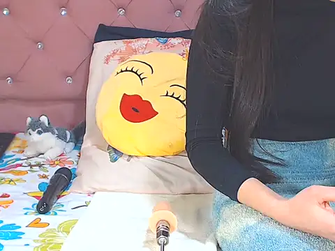 Sharonbrown28 - fuck my pussy 🥵😋💦