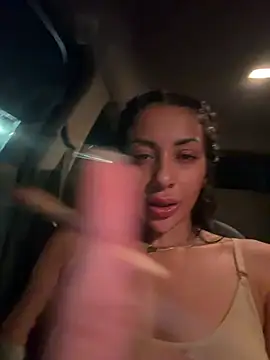 Badcrystal - Last tipper 3 15+ min sex tapes