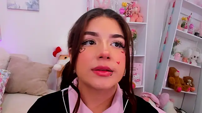 dolce_antonellaa