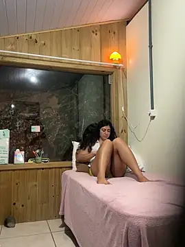 Deusaludovica - Peitos