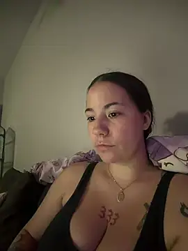 Abimusic99 - Tittiessss