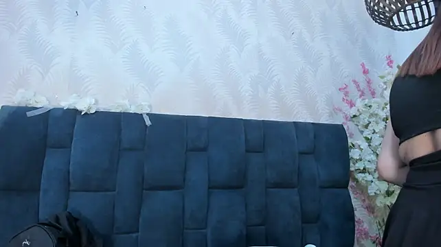 Melody_Megann