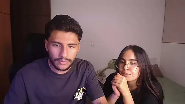 Abbyyandmaxx - good day <3