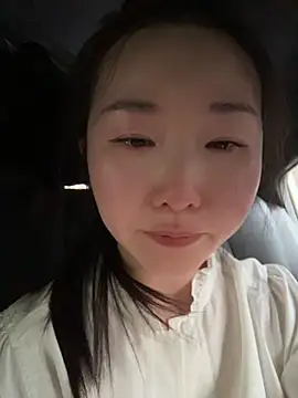 Taotao-1