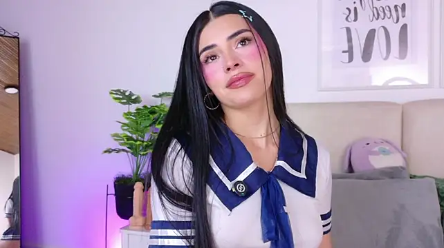 SaritaBratz - Hi Sarita❤️