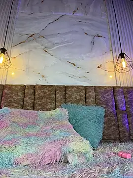 Tiffany_johnson11 - SHOW CREAM PUSSY + LUSH 8 MIN 🔥🔥