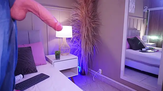 Curvyliciousss - fuck my mouth PAPI