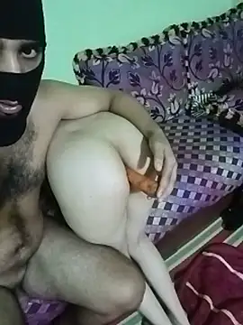 Amira_vs_amir - زبك بطيزي