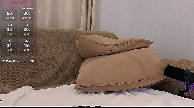 Demonic_Angel_ - squirt cumshow