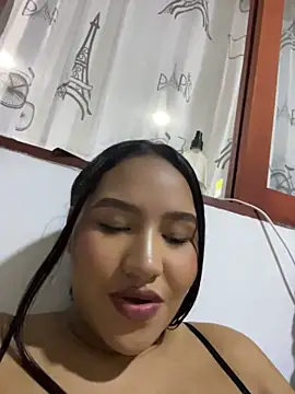 Solvest1 - Show tits