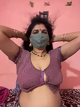 Telugu-Sophia - I want a car