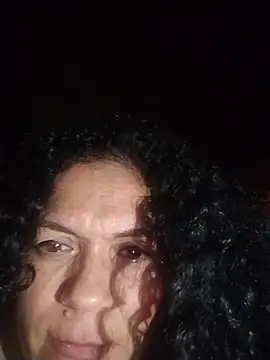 Aliciia_cute1 - SLAP ASS X 6 💗