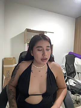 Sophie_Dreamss - Silence,people in myoffice