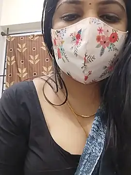 Tamilrojaodi