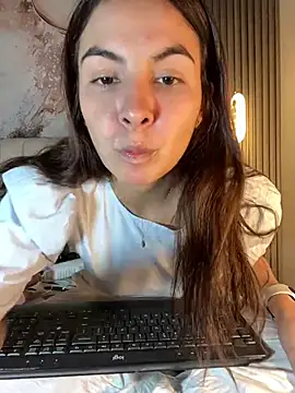 Dakota_Evanns - TEASING PUSSY 😈