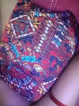 Shilpa_32 - Pussy and boobs oil massage