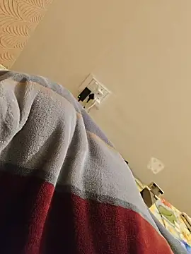 IshuKisshu - Finger PUssy 1 min