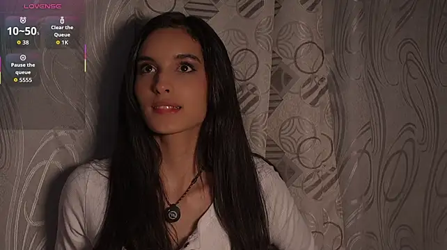 On_tefa - RIDE YOUR DILDO