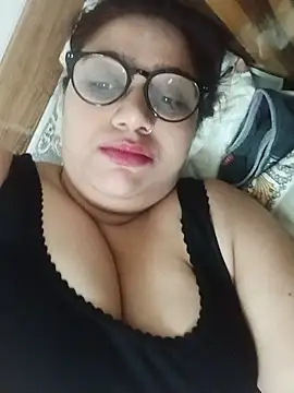Wildsimmi27