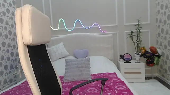 KayleSmoll